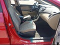 Photo 5 of 16 — 2016 Hyundai Elantra