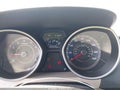Photo 7 of 16 — 2016 Hyundai Elantra