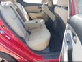 Photo 8 of 16 — 2016 Hyundai Elantra