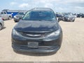 Photo 12 of 16 — 2020 Chrysler Voyager