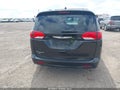 Photo 16 of 16 — 2020 Chrysler Voyager