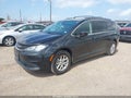 Photo 2 of 16 — 2020 Chrysler Voyager