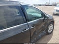 2020 Chrysler Voyager — photo 6 of 16 | VIN 2C4RC1DG6LR151656