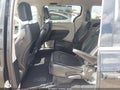 Photo 8 of 16 — 2020 Chrysler Voyager