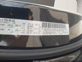 Photo 9 of 16 — 2020 Chrysler Voyager