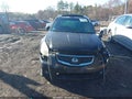 Photo 13 of 17 — 2007 Nissan Maxima