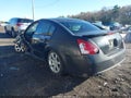 Photo 3 of 17 — 2007 Nissan Maxima