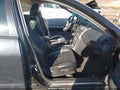 Photo 5 of 17 — 2007 Nissan Maxima