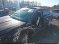 Photo 6 of 17 — 2007 Nissan Maxima