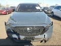 Photo 12 of 16 — 2023 Mazda CX-5