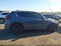 Photo 13 of 16 — 2023 Mazda CX-5