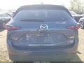 Photo 16 of 16 — 2023 Mazda CX-5