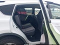 Photo 8 of 16 — 2014 Toyota RAV4