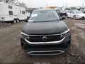 Photo 11 of 18 — 2024 Volkswagen Taos