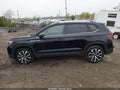 Photo 13 of 18 — 2024 Volkswagen Taos