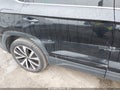 Photo 18 of 18 — 2024 Volkswagen Taos