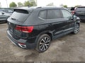 Photo 4 of 18 — 2024 Volkswagen Taos