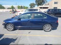 Photo 15 of 17 — 2009 Honda Civic