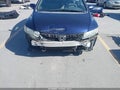 Photo 6 of 17 — 2009 Honda Civic