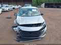 Photo 13 of 17 — 2025 Nissan Versa