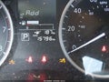 Photo 16 of 17 — 2025 Nissan Versa