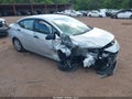 Photo 1 of 17 — 2025 Nissan Versa
