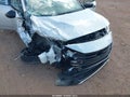 Photo 6 of 17 — 2025 Nissan Versa