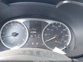 Photo 7 of 17 — 2025 Nissan Versa