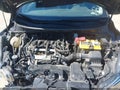 Photo 10 of 17 — 2021 Nissan Versa