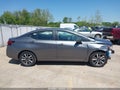 Photo 14 of 17 — 2021 Nissan Versa
