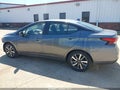 Photo 15 of 17 — 2021 Nissan Versa