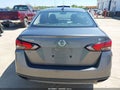Photo 17 of 17 — 2021 Nissan Versa