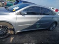Photo 14 of 17 — 2017 Toyota Avalon