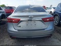 Photo 16 of 17 — 2017 Toyota Avalon