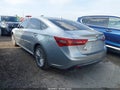 Photo 3 of 17 — 2017 Toyota Avalon