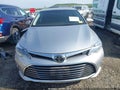 Photo 6 of 17 — 2017 Toyota Avalon