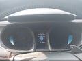 Photo 7 of 17 — 2017 Toyota Avalon