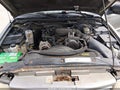 Photo 10 of 14 — 2000 Oldsmobile Bravada
