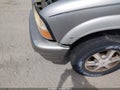 Photo 12 of 14 — 2000 Oldsmobile Bravada