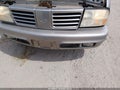 Photo 13 of 14 — 2000 Oldsmobile Bravada