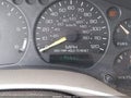 Photo 14 of 14 — 2000 Oldsmobile Bravada