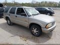 Photo 1 of 14 — 2000 Oldsmobile Bravada