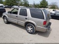 Photo 3 of 14 — 2000 Oldsmobile Bravada
