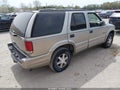 Photo 4 of 14 — 2000 Oldsmobile Bravada