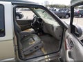 Photo 5 of 14 — 2000 Oldsmobile Bravada