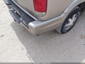 Photo 6 of 14 — 2000 Oldsmobile Bravada