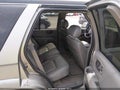 Photo 8 of 14 — 2000 Oldsmobile Bravada
