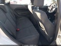 Photo 8 of 15 — 2019 Ford Fiesta