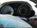 Photo 14 of 15 — 2012 Acura MDX