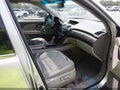 Photo 5 of 15 — 2012 Acura MDX